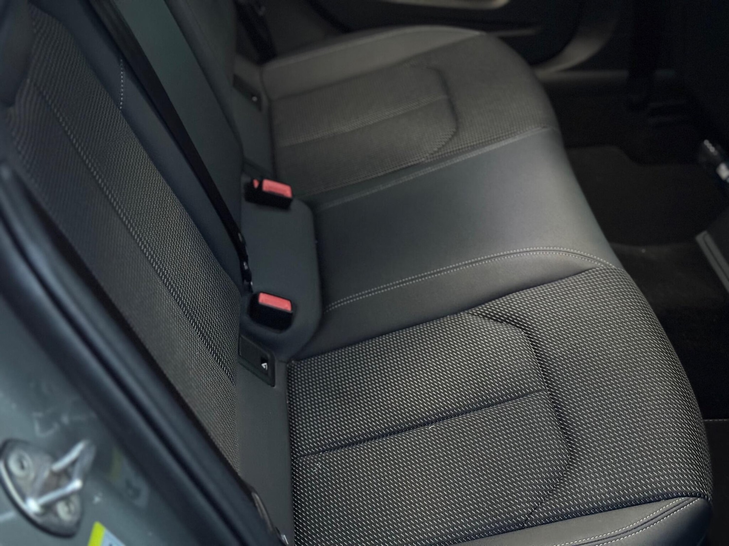 Used Audi A1 2021 for sale - 76549891: Photo 16