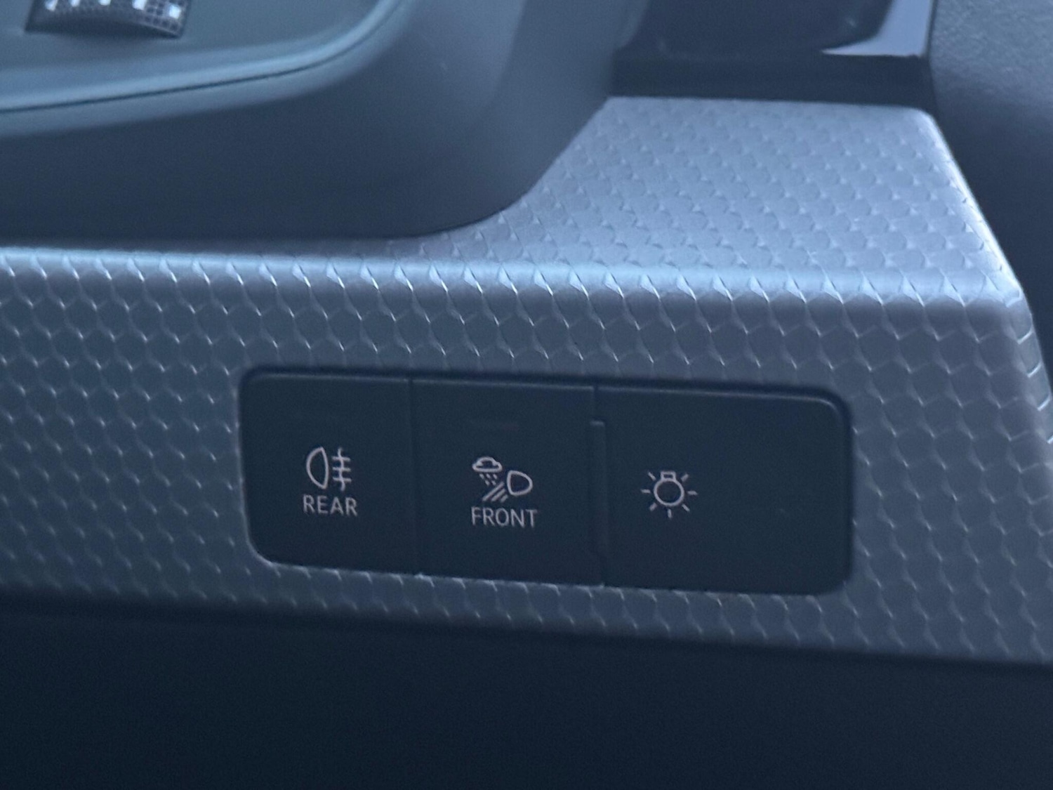 Used Audi A1 2021 for sale - 76549891: Photo 17