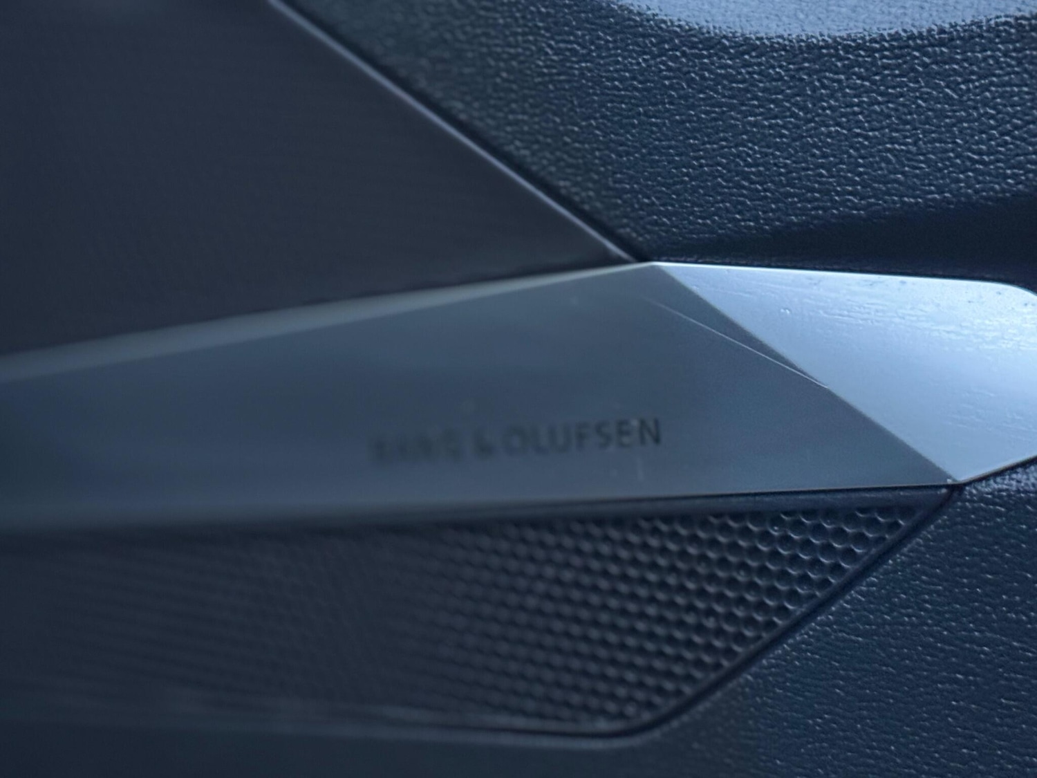 Used Audi A1 2021 for sale - 76549891: Photo 18