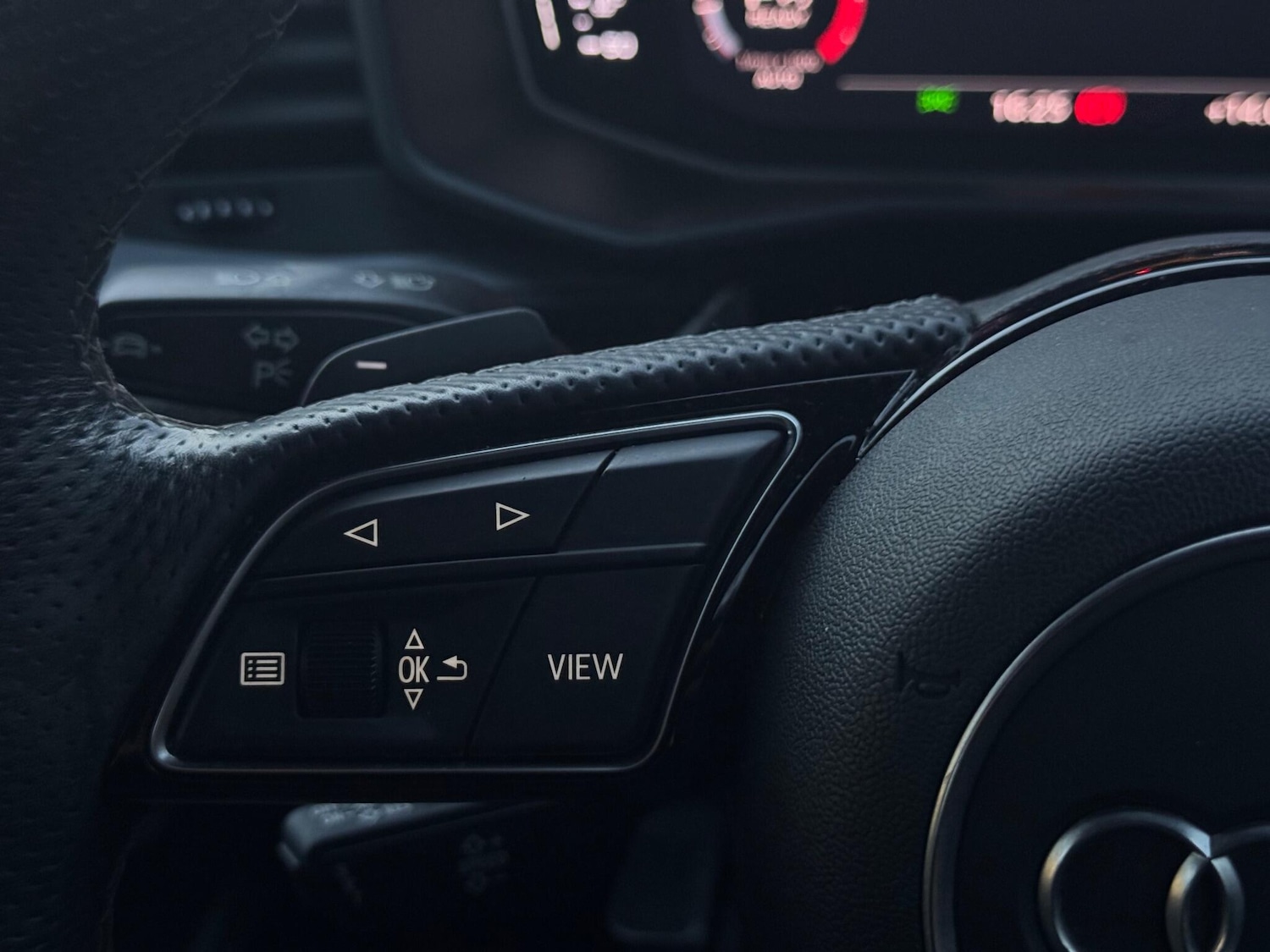 Used Audi A1 2021 for sale - 76549891: Photo 19