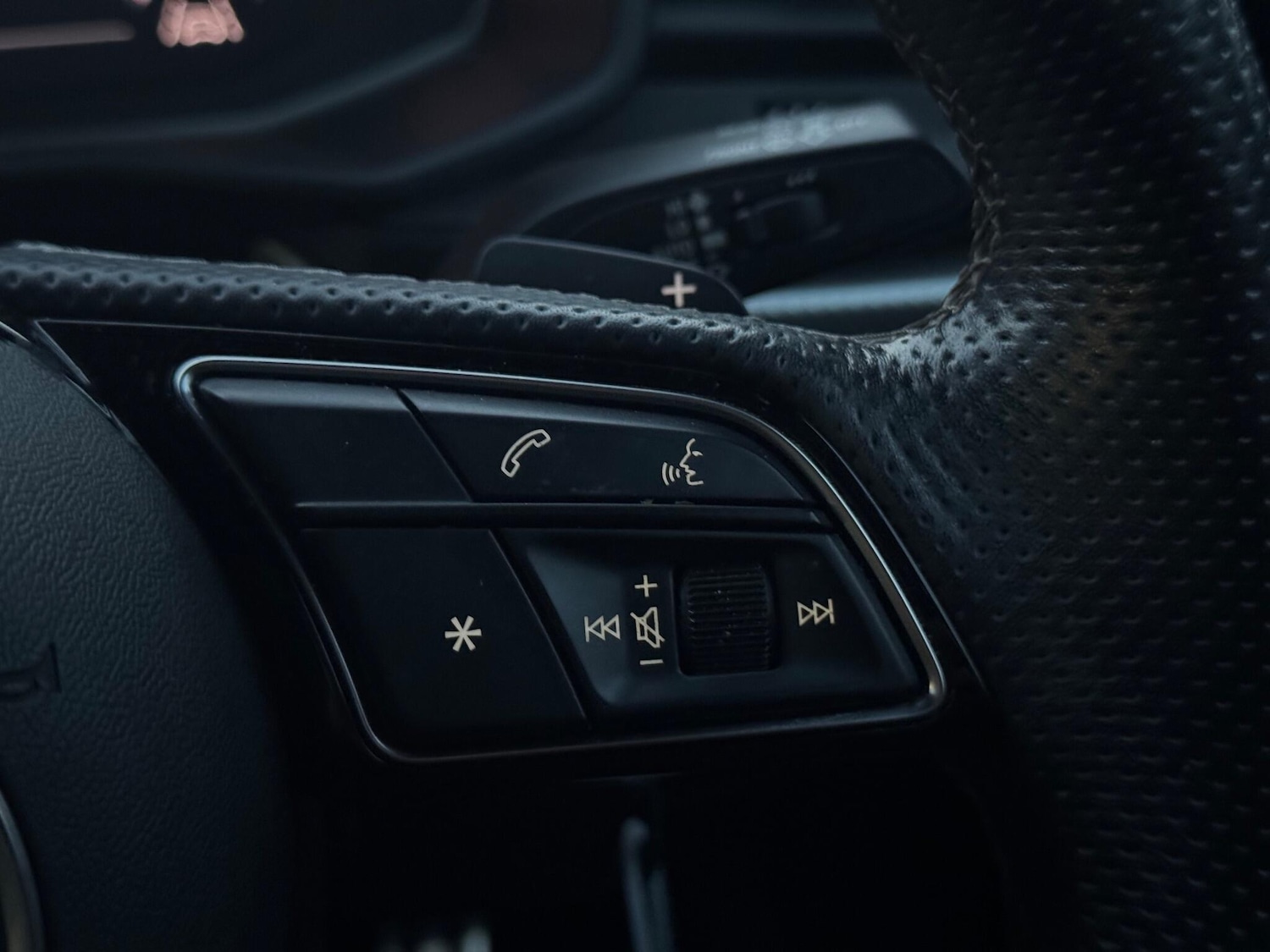 Used Audi A1 2021 for sale - 76549891: Photo 20