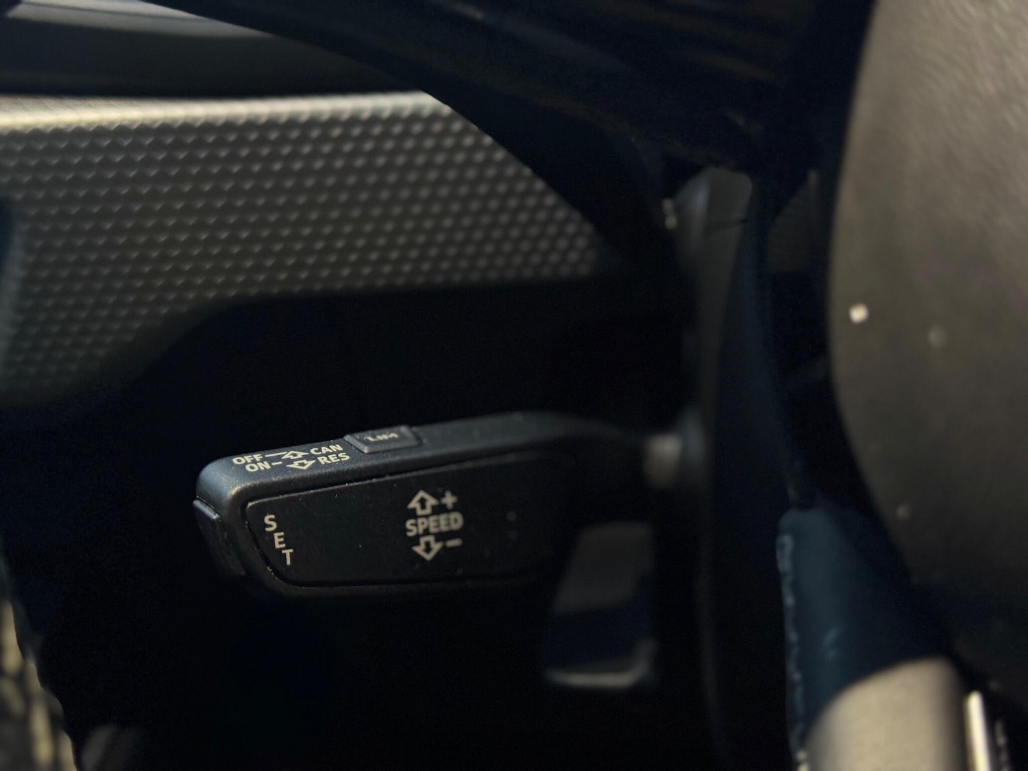 Used Audi A1 2021 for sale - 76549891: Photo 21