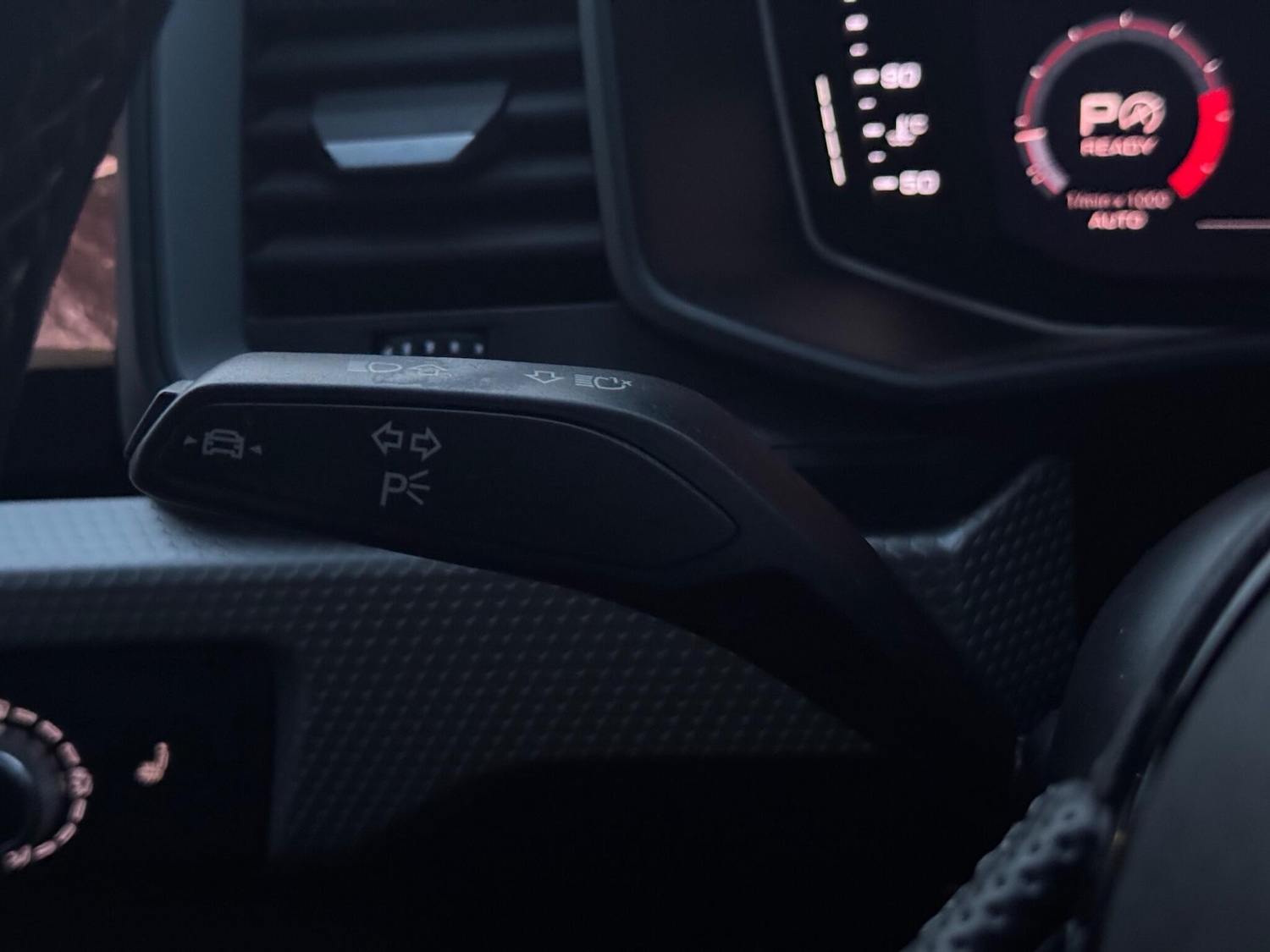 Used Audi A1 2021 for sale - 76549891: Photo 22