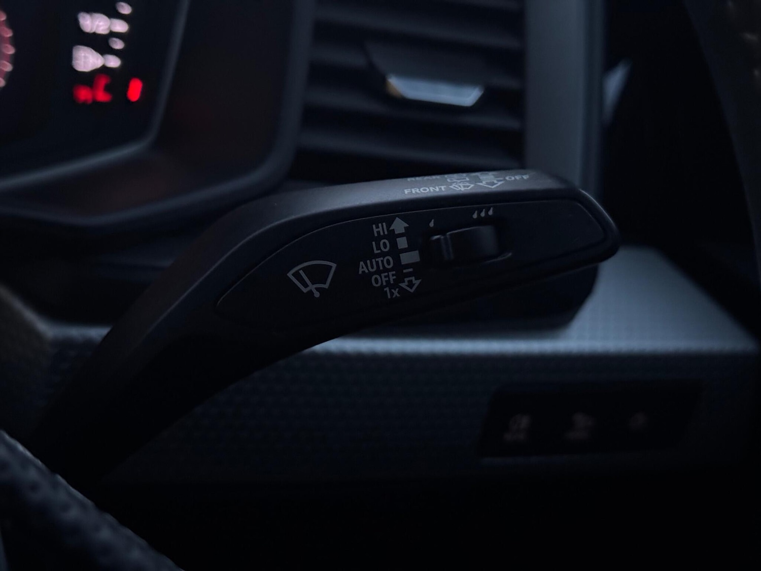 Used Audi A1 2021 for sale - 76549891: Photo 23