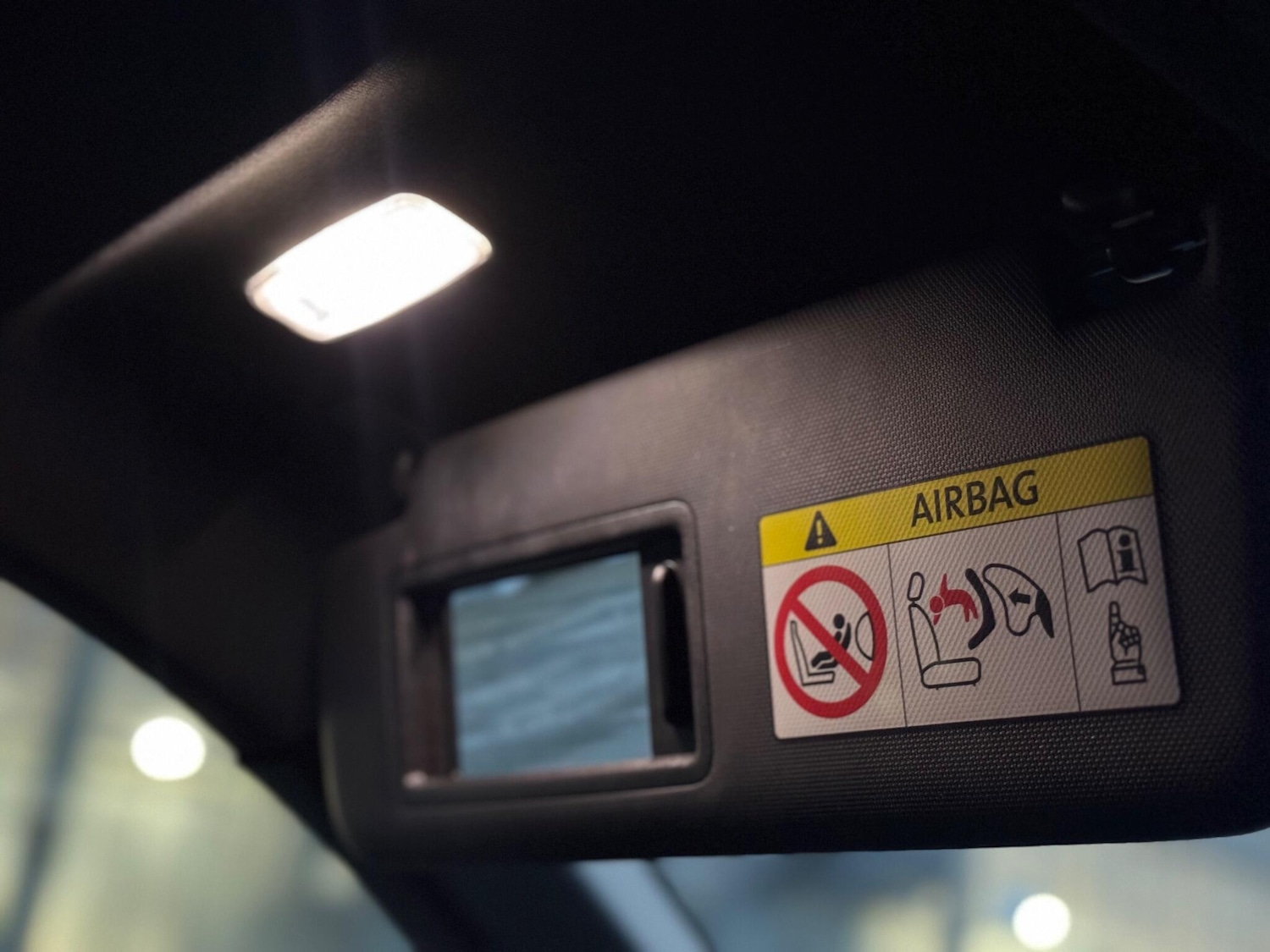 Used Audi A1 2021 for sale - 76549891: Photo 24