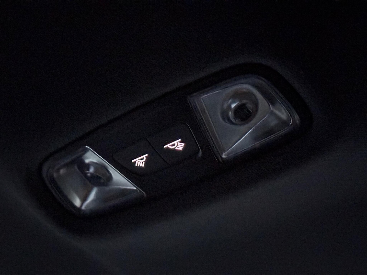 Used Audi A1 2021 for sale - 76549891: Photo 25