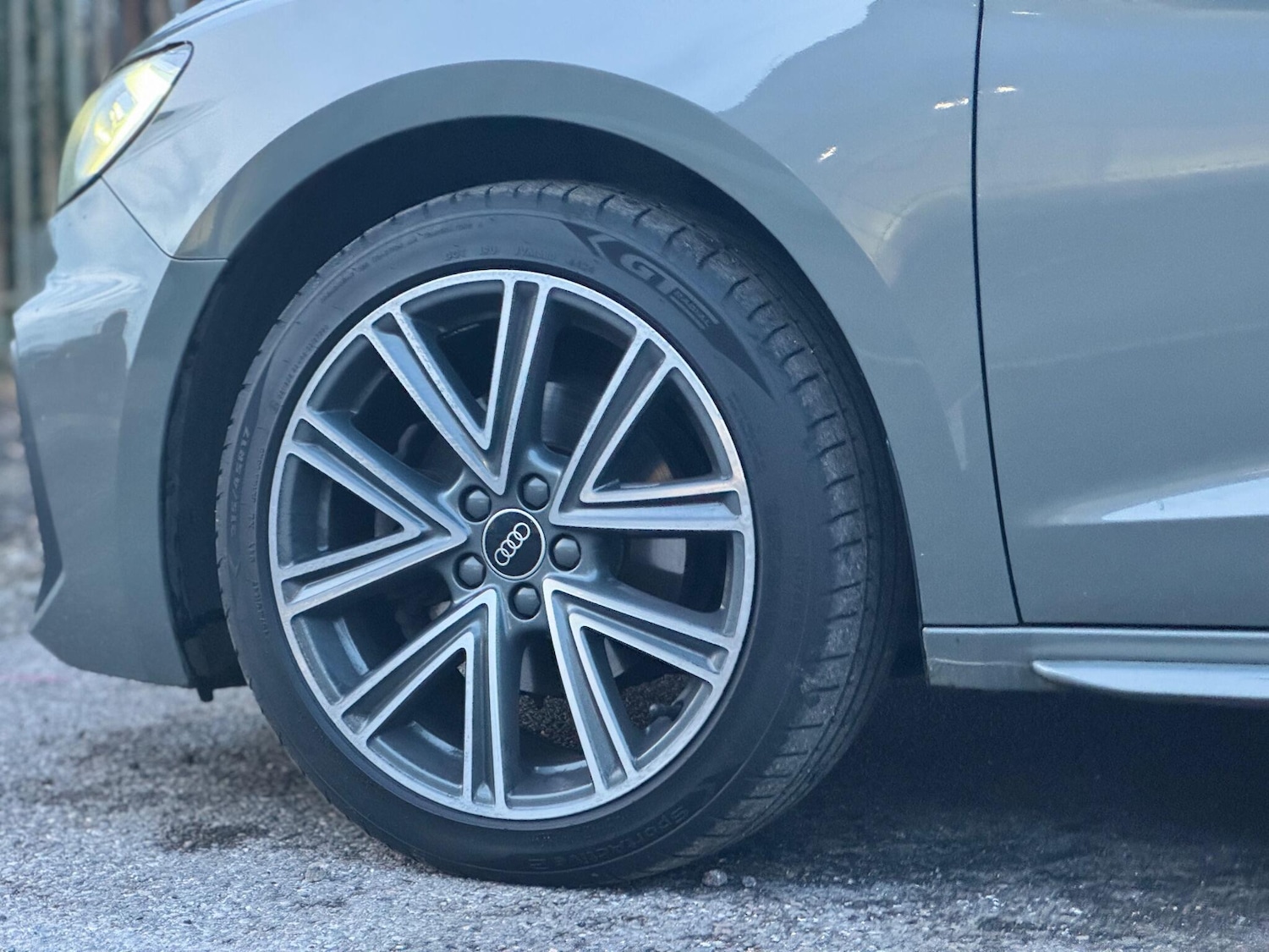 Used Audi A1 2021 for sale - 76549891: Photo 26