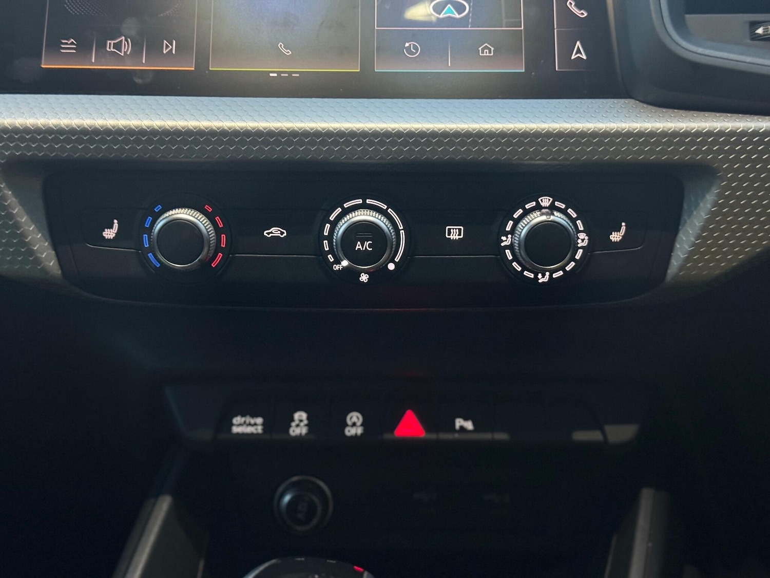 Used Audi A1 2021 for sale - 76549891: Photo 31