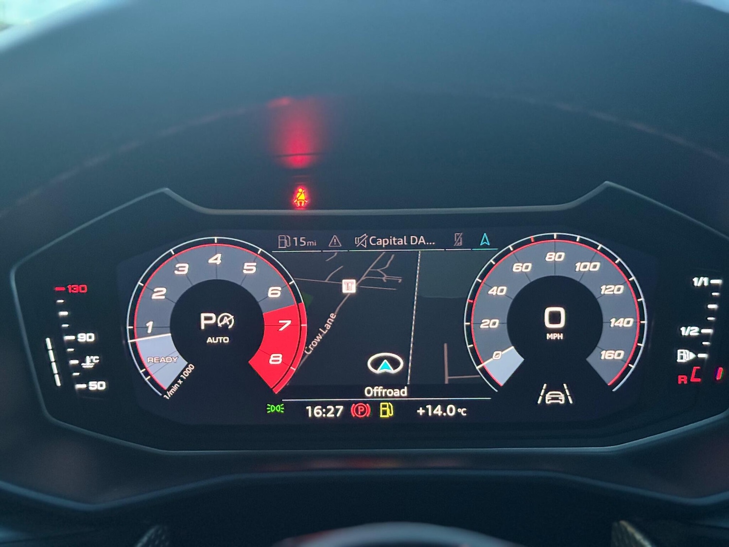 Used Audi A1 2021 for sale - 76549891: Photo 32