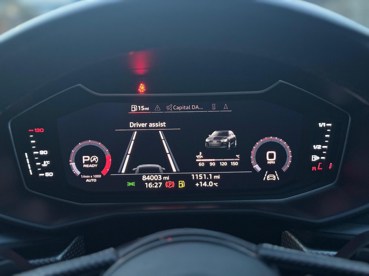 Used Audi A1 2021 for sale - 76549891: Photo 34