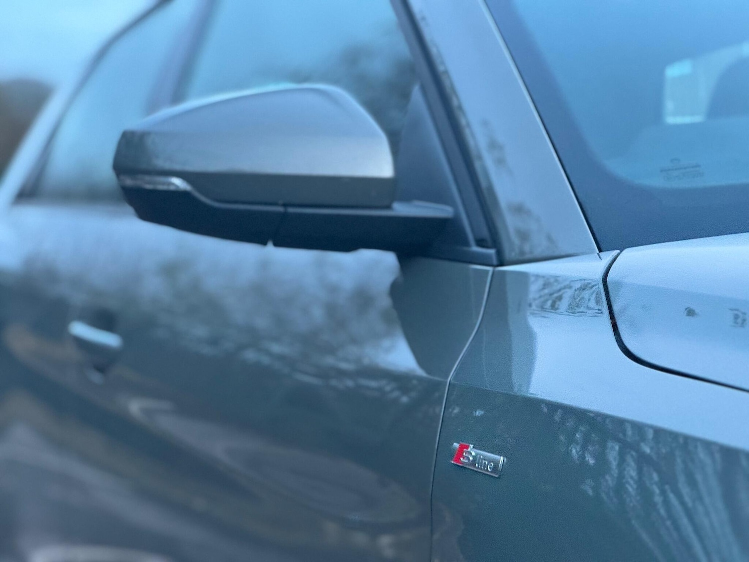 Used Audi A1 2021 for sale - 76549891: Photo 35