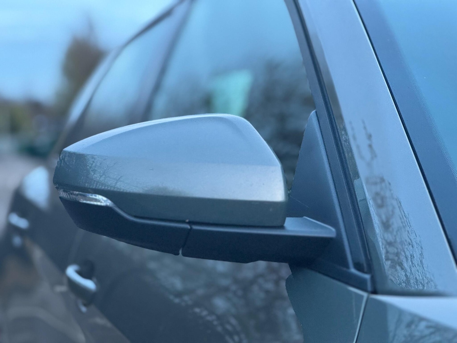 Used Audi A1 2021 for sale - 76549891: Photo 36