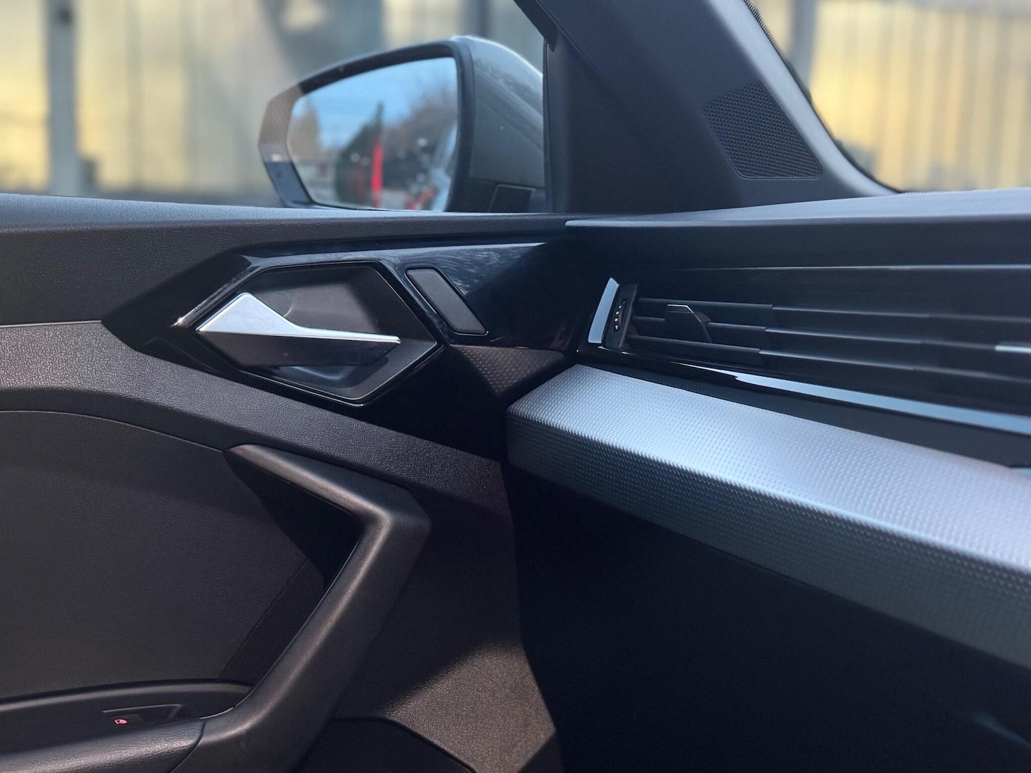 Used Audi A1 2021 for sale - 76549891: Photo 37