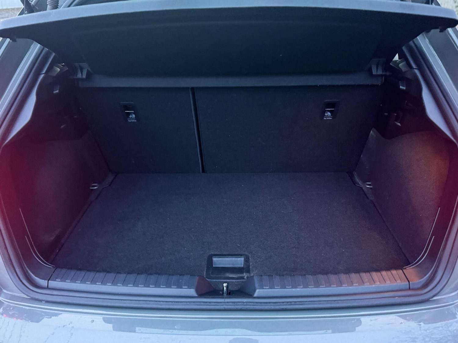 Used Audi A1 2021 for sale - 76549891: Photo 38