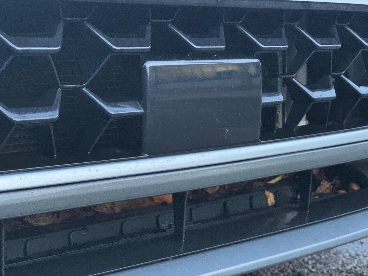 Used Audi A1 2021 for sale - 76549891: Photo 44