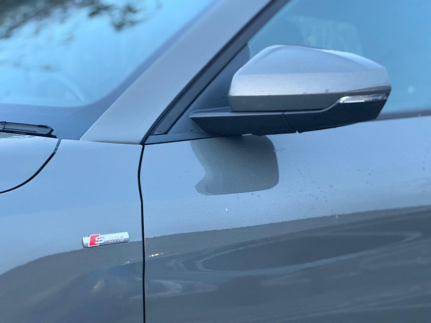 Used Audi A1 2021 for sale - 76549891: Photo 45