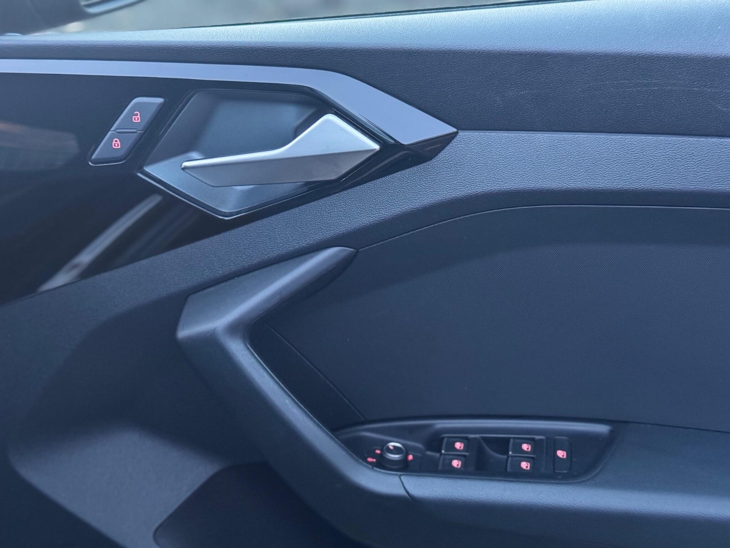 Used Audi A1 2021 for sale - 76549891: Photo 47