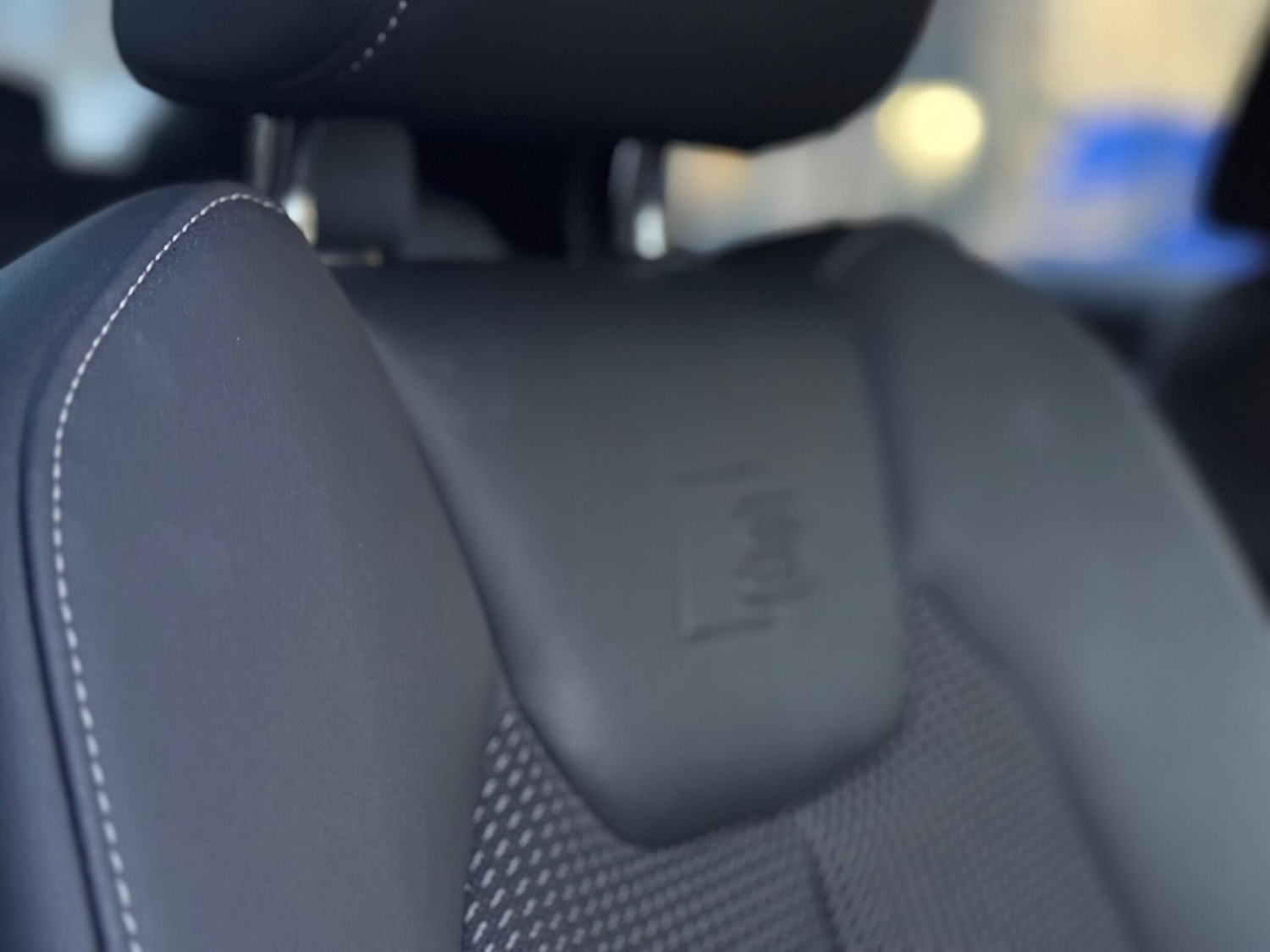 Used Audi A1 2021 for sale - 76549891: Photo 49