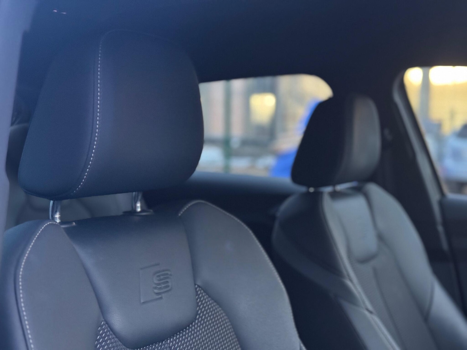 Used Audi A1 2021 for sale - 76549891: Photo 50