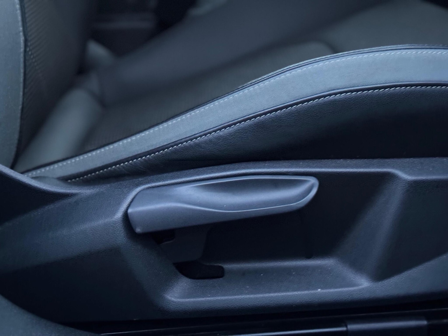 Used Audi A1 2021 for sale - 76549891: Photo 51