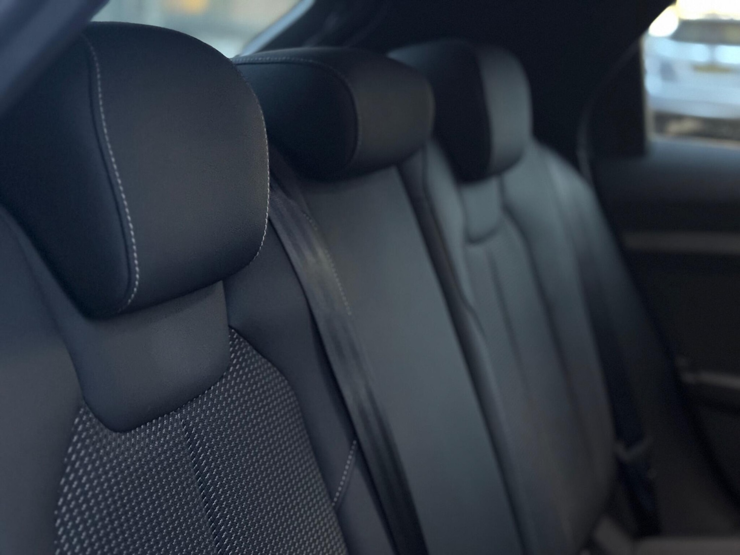 Used Audi A1 2021 for sale - 76549891: Photo 52