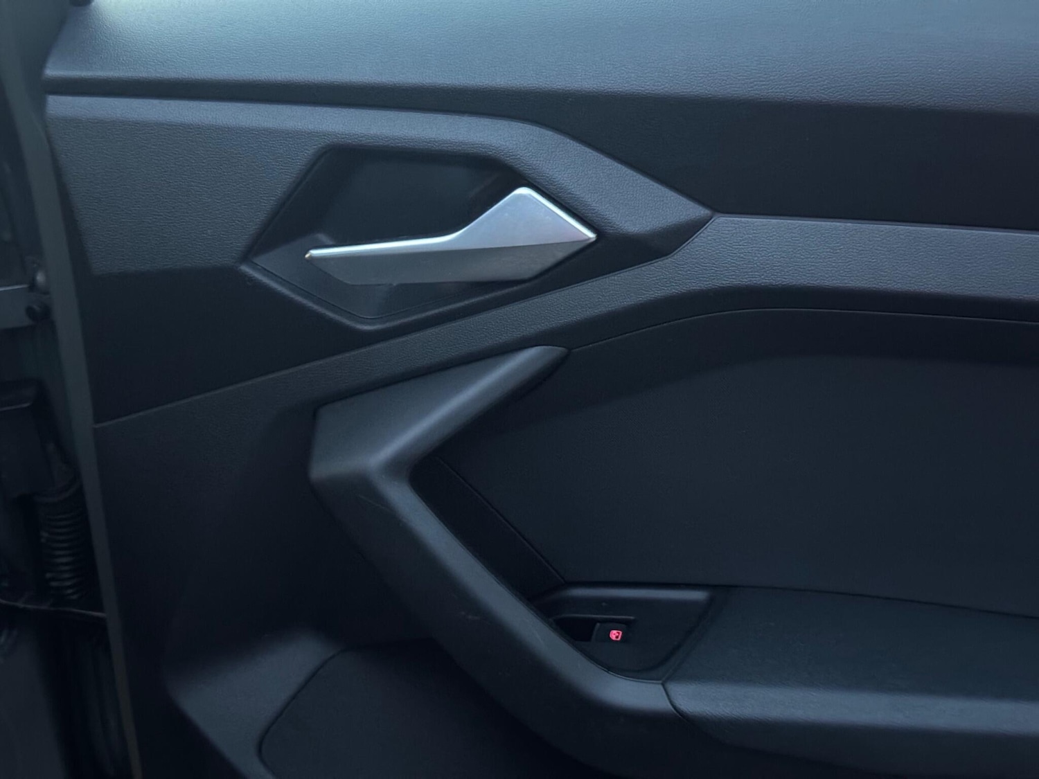 Used Audi A1 2021 for sale - 76549891: Photo 53