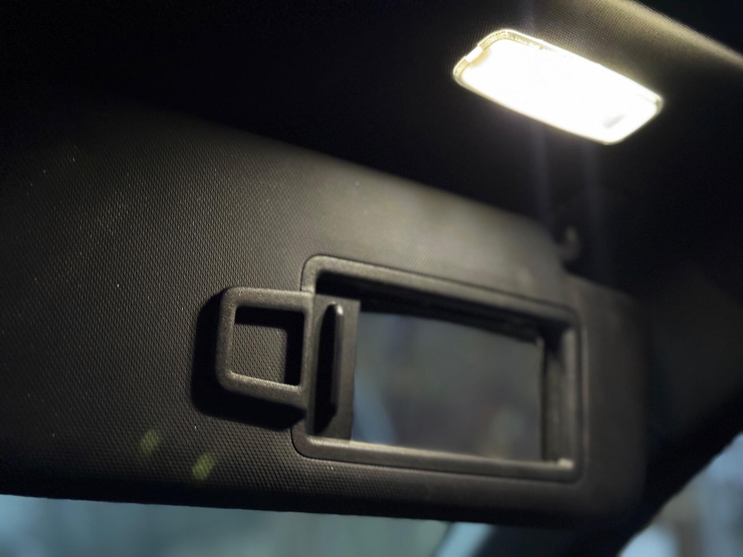 Used Audi A1 2021 for sale - 76549891: Photo 54