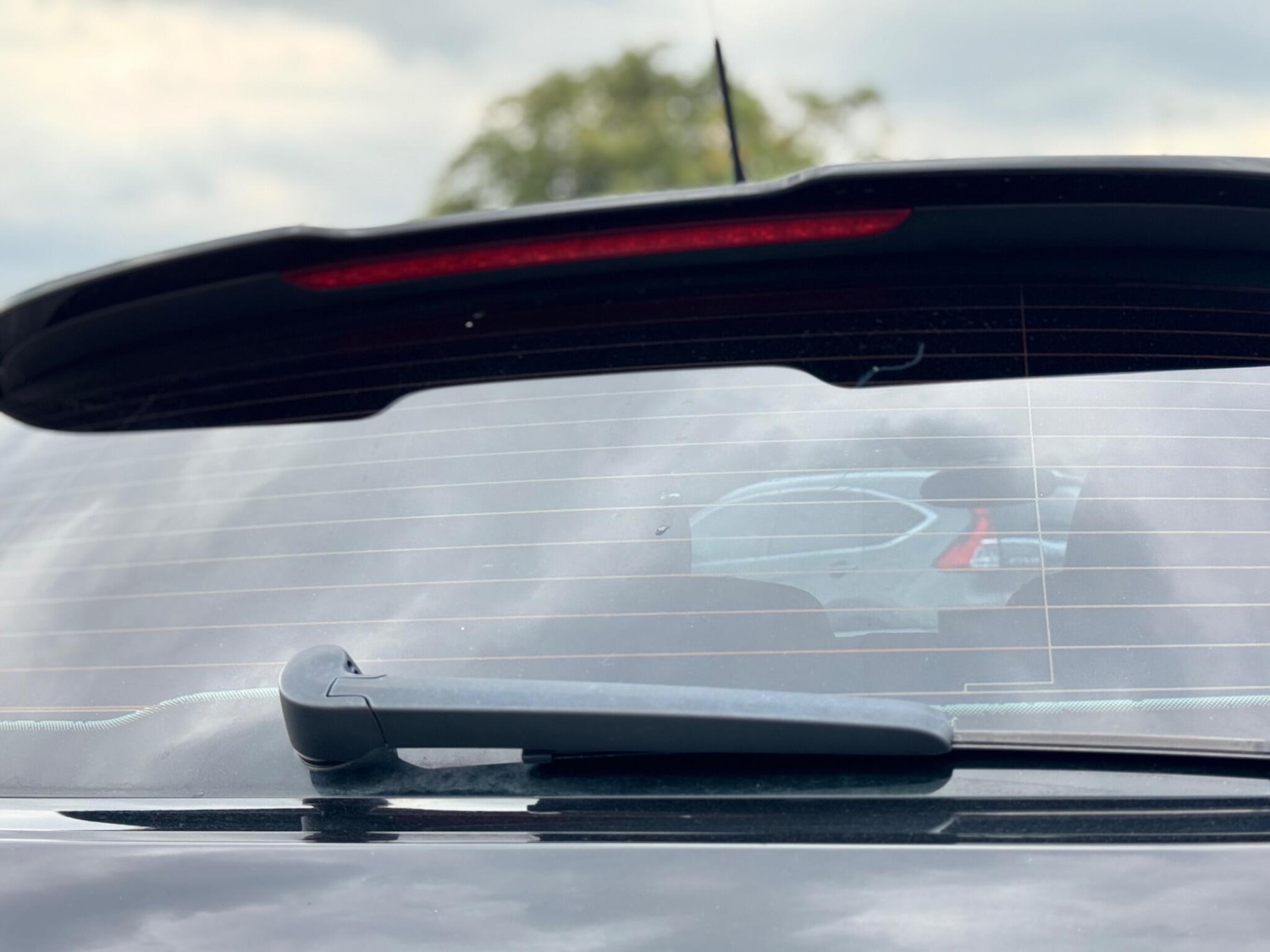 Used Audi A1 2015 for sale - 76550657: Photo 11