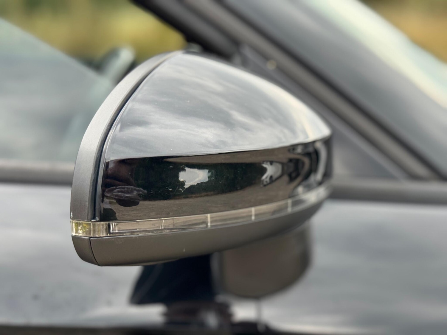 Used Audi A1 2015 for sale - 76550657: Photo 18