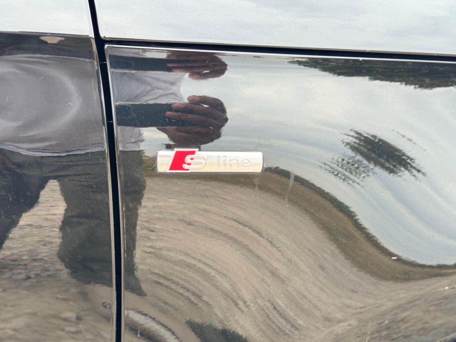 Used Audi A1 2015 for sale - 76550657: Photo 19