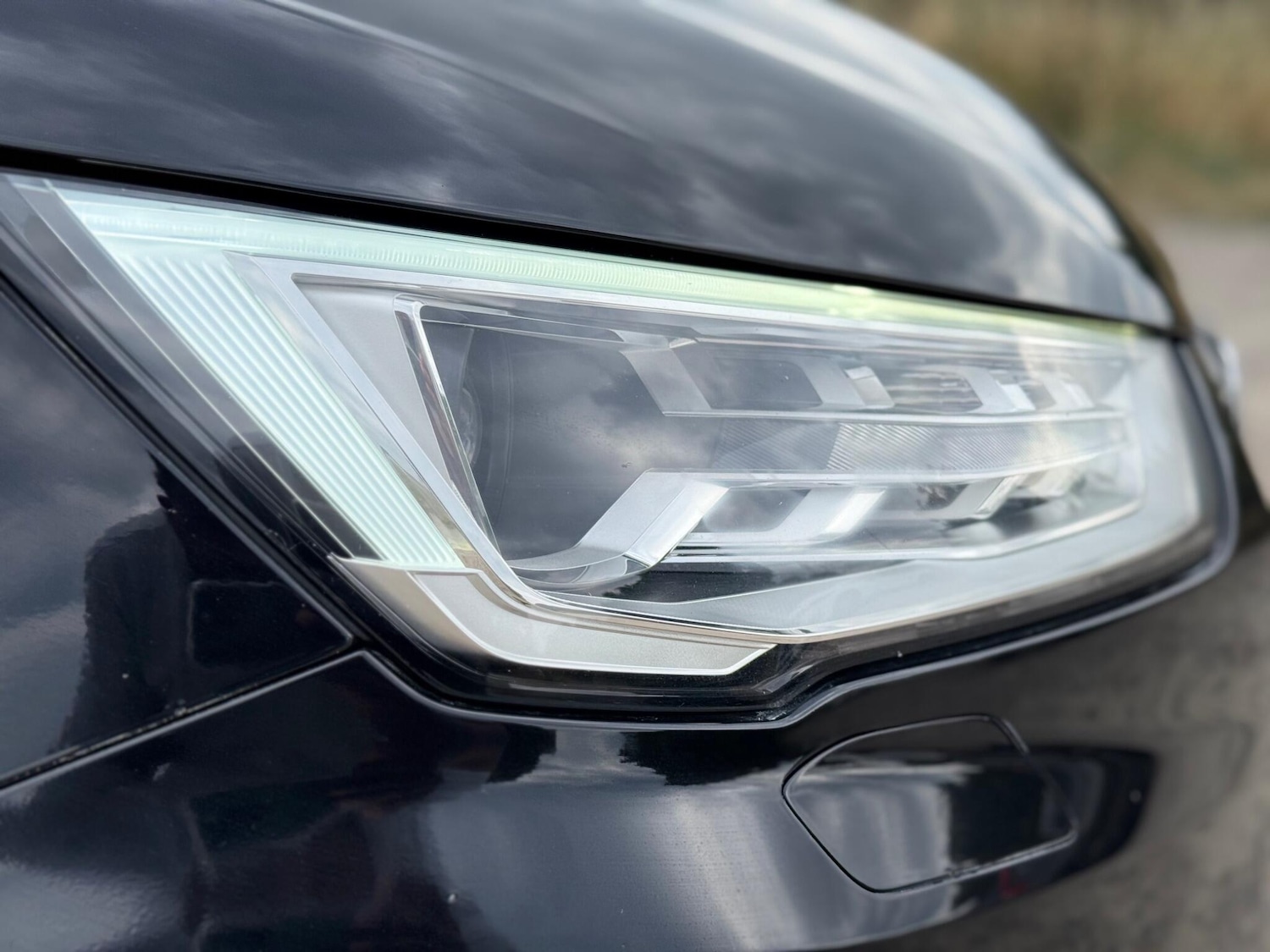 Used Audi A1 2015 for sale - 76550657: Photo 2