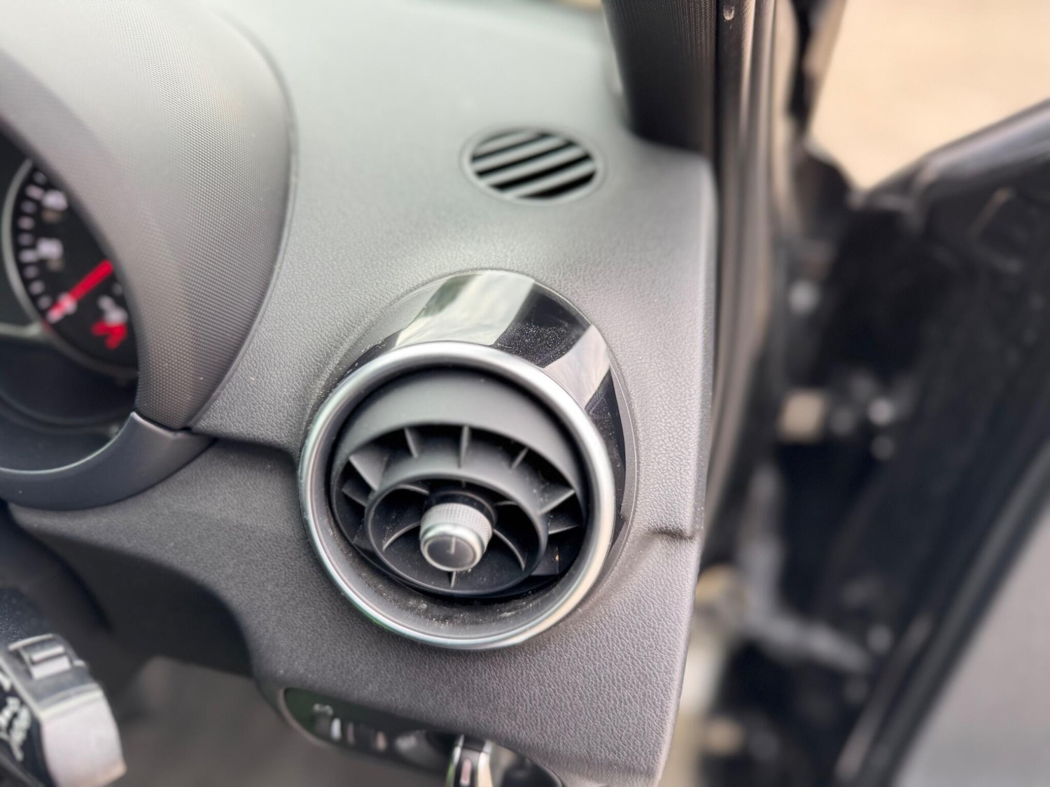 Used Audi A1 2015 for sale - 76550657: Photo 24