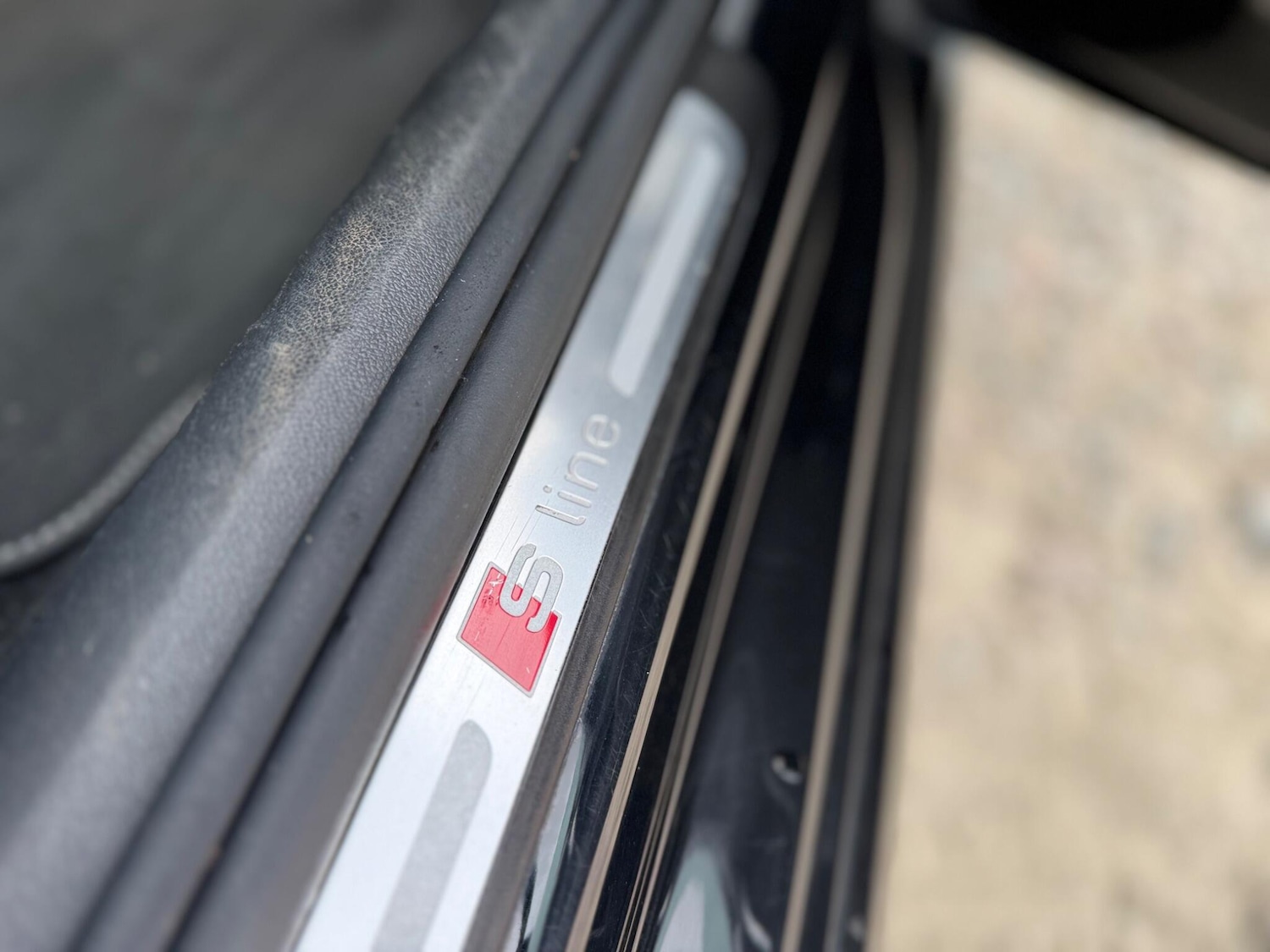 Used Audi A1 2015 for sale - 76550657: Photo 27