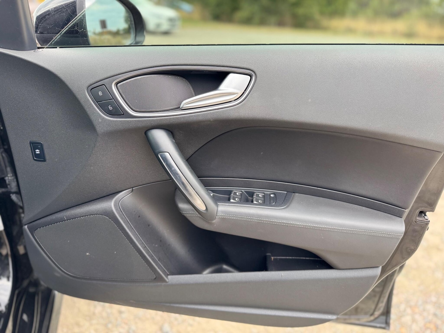 Used Audi A1 2015 for sale - 76550657: Photo 28