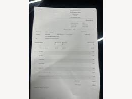 Used Audi A1 2015 for sale - 76550657: Photo 39