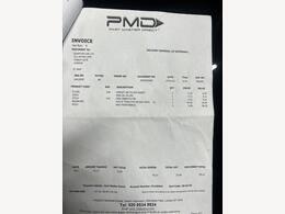 Used Audi A1 2015 for sale - 76550657: Photo 40