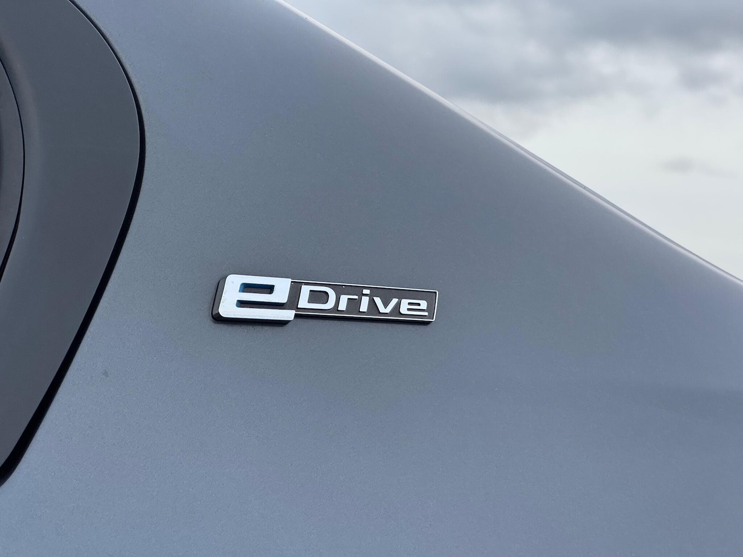 Used BMW 3 Series 2017 for sale - 76549746: Photo 12