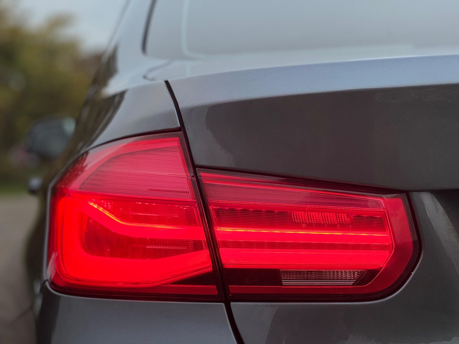 Used BMW 3 Series 2017 for sale - 76549746: Photo 15