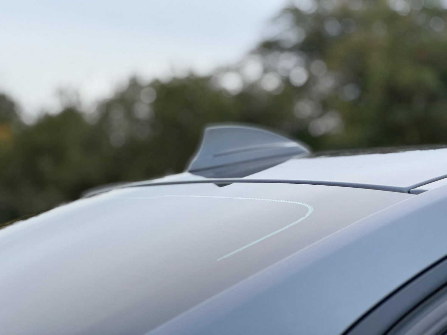 Used BMW 3 Series 2017 for sale - 76549746: Photo 18