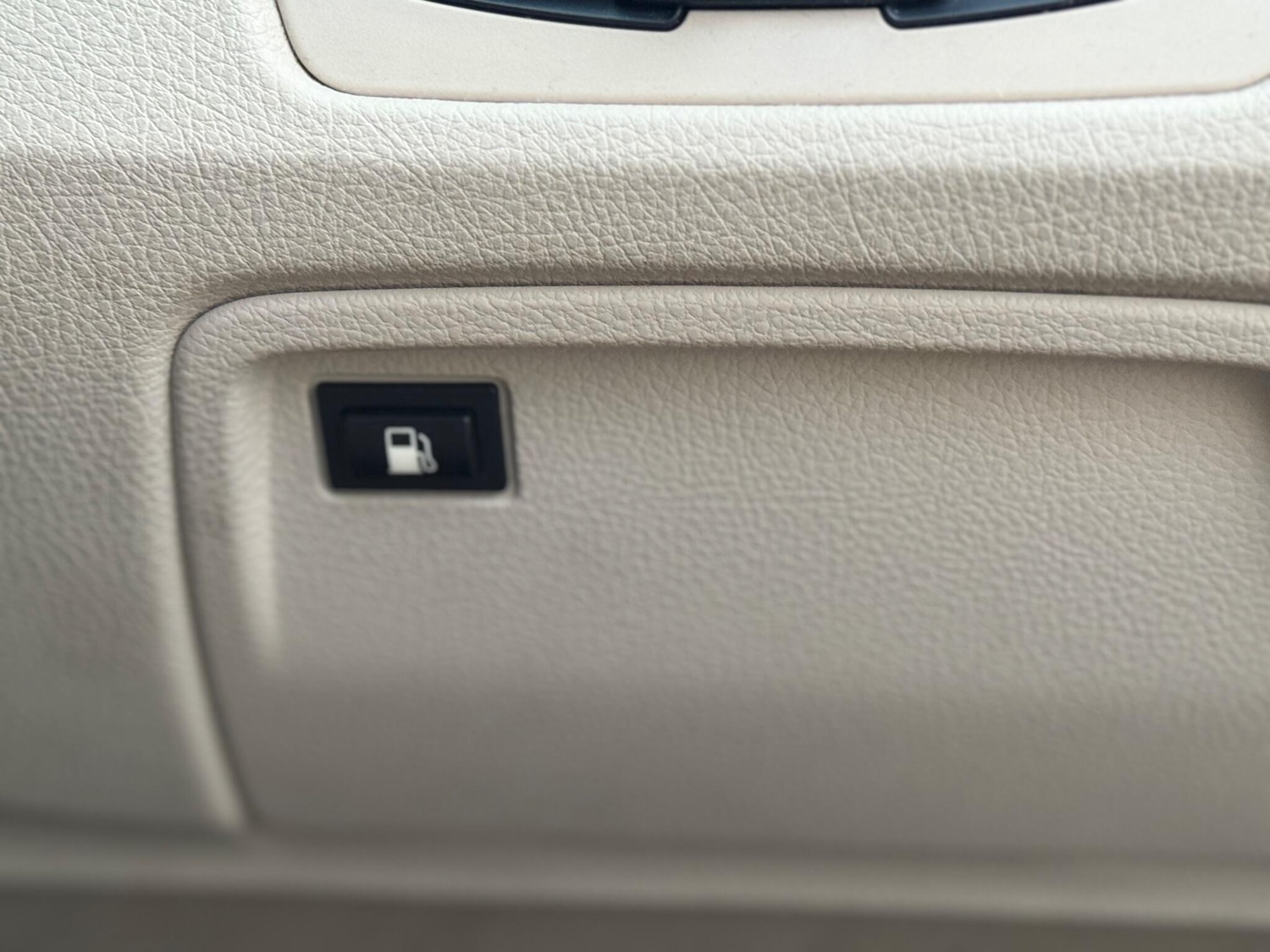 Used BMW 3 Series 2017 for sale - 76549746: Photo 19