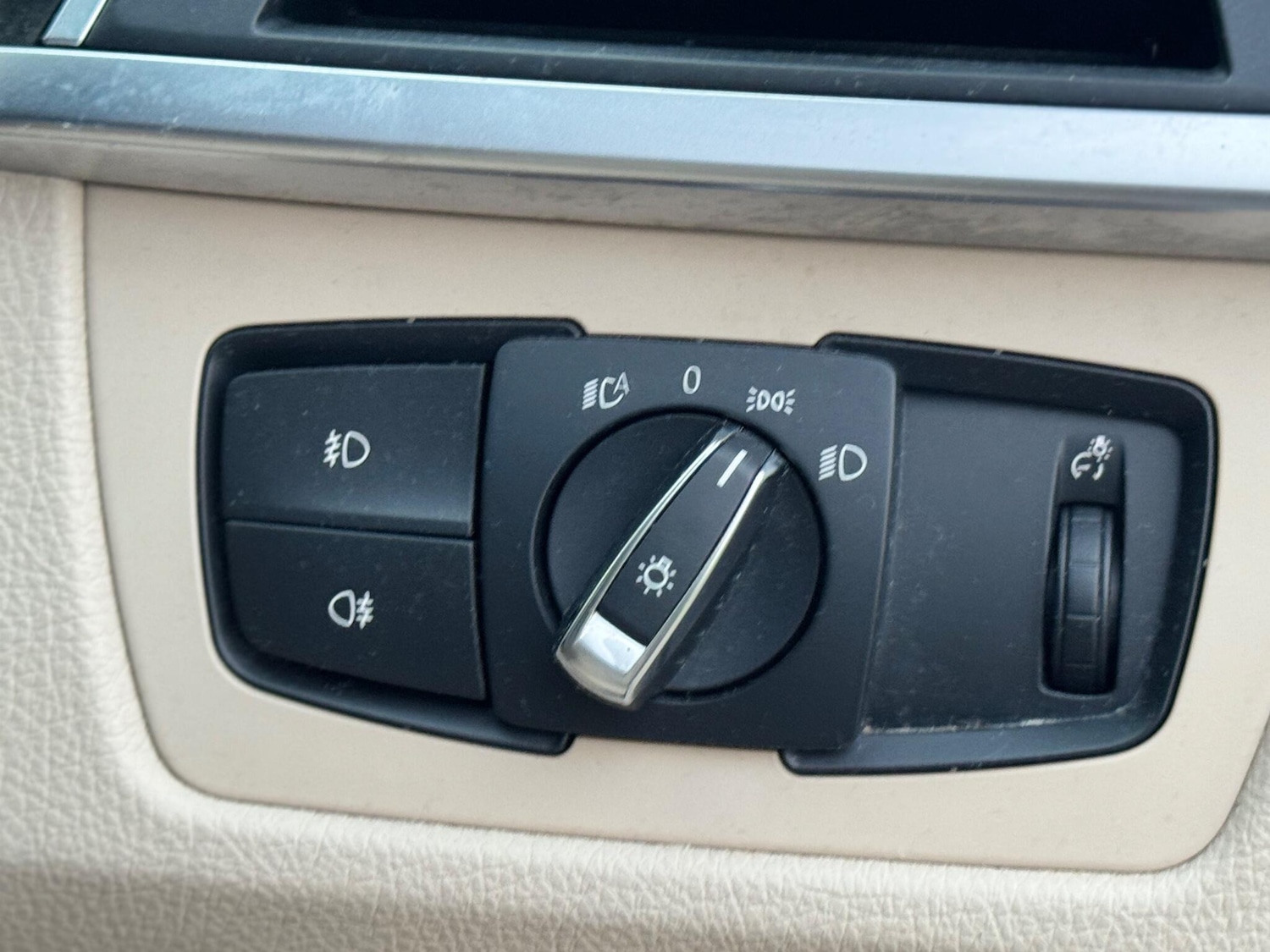 Used BMW 3 Series 2017 for sale - 76549746: Photo 20