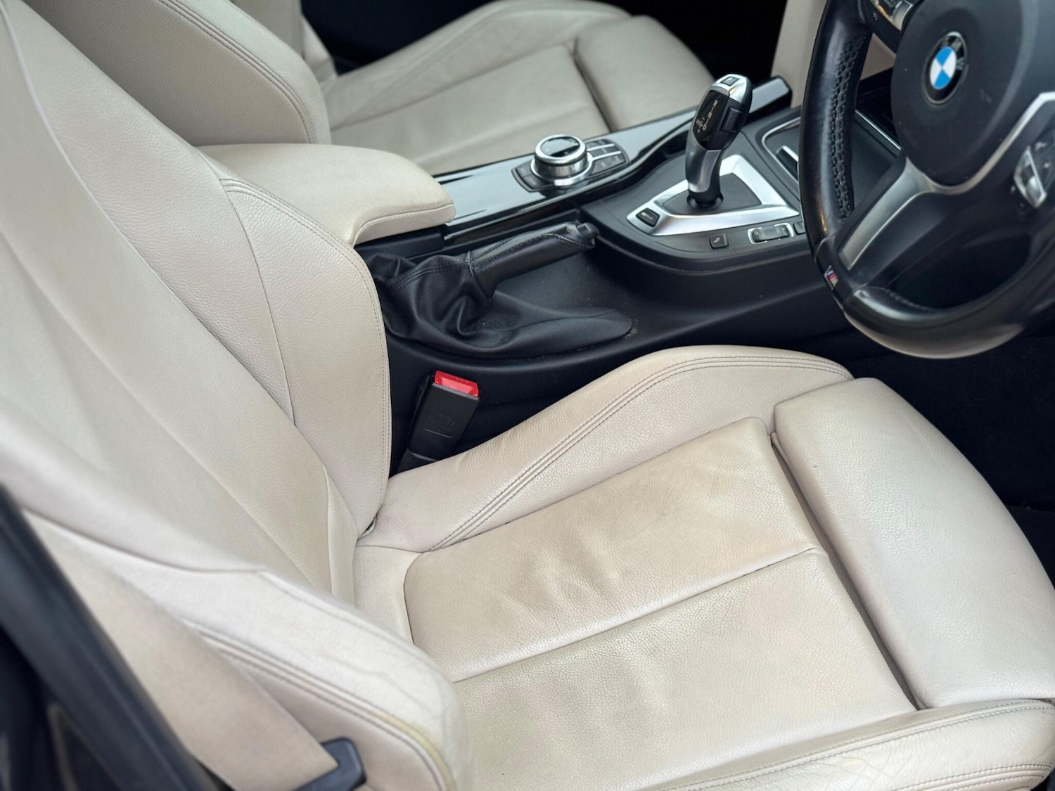 Used BMW 3 Series 2017 for sale - 76549746: Photo 22