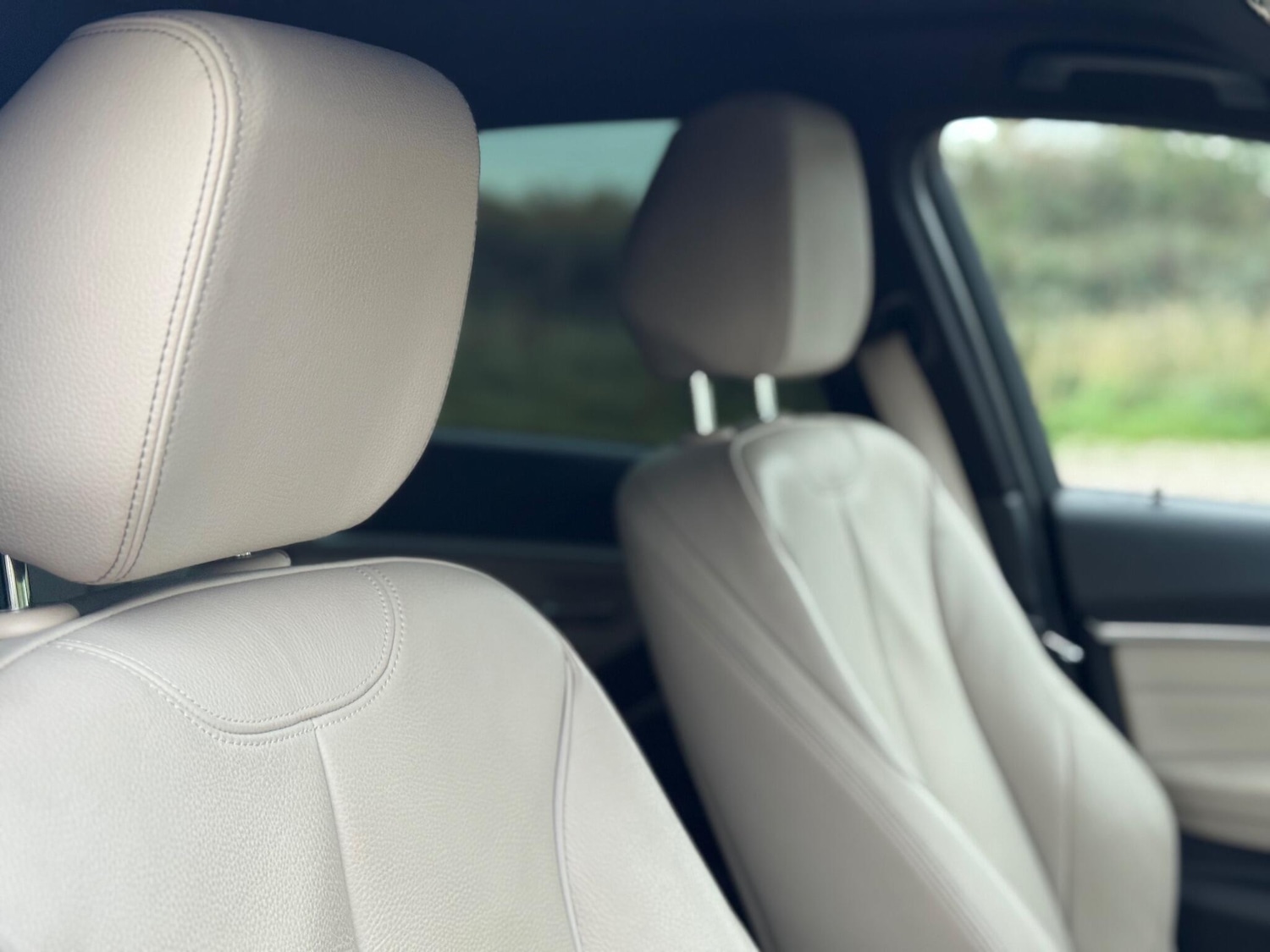 Used BMW 3 Series 2017 for sale - 76549746: Photo 23