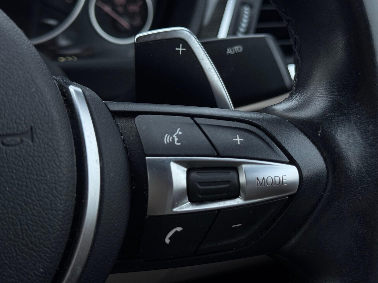 Used BMW 3 Series 2017 for sale - 76549746: Photo 26