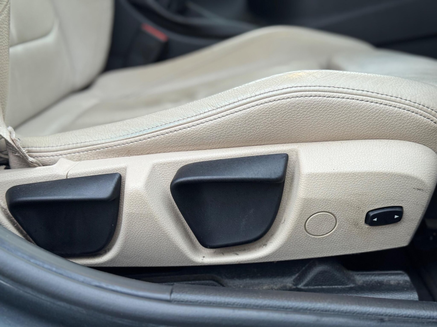 Used BMW 3 Series 2017 for sale - 76549746: Photo 27