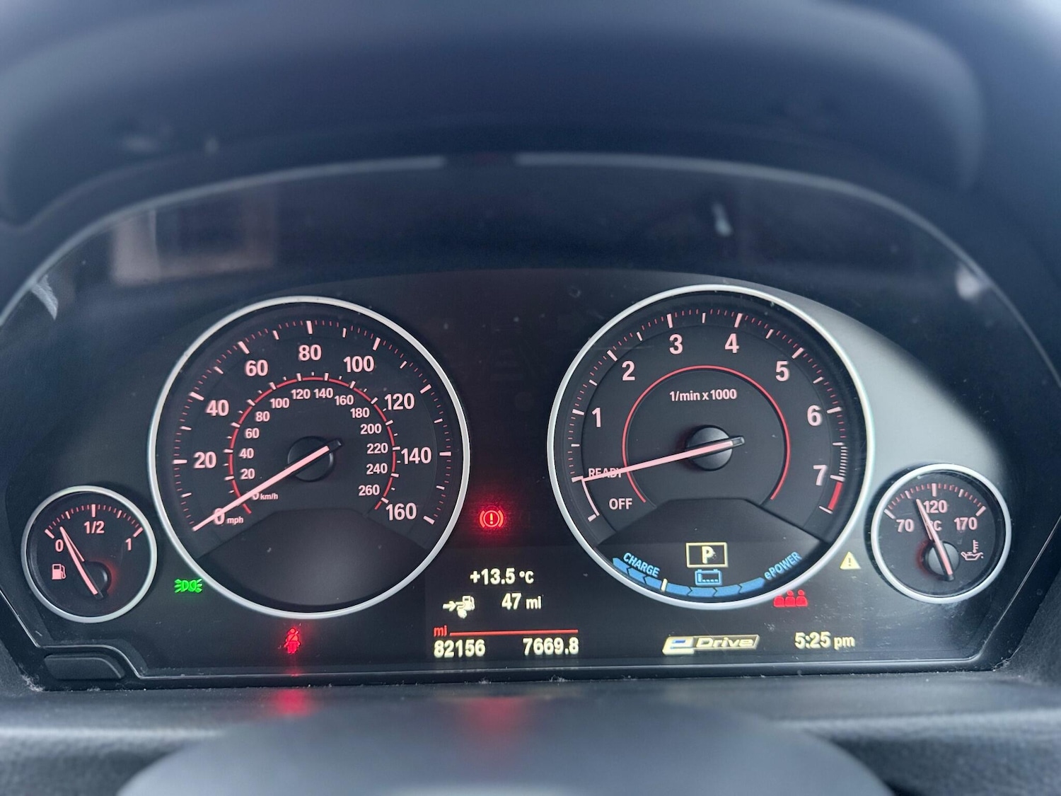 Used BMW 3 Series 2017 for sale - 76549746: Photo 28