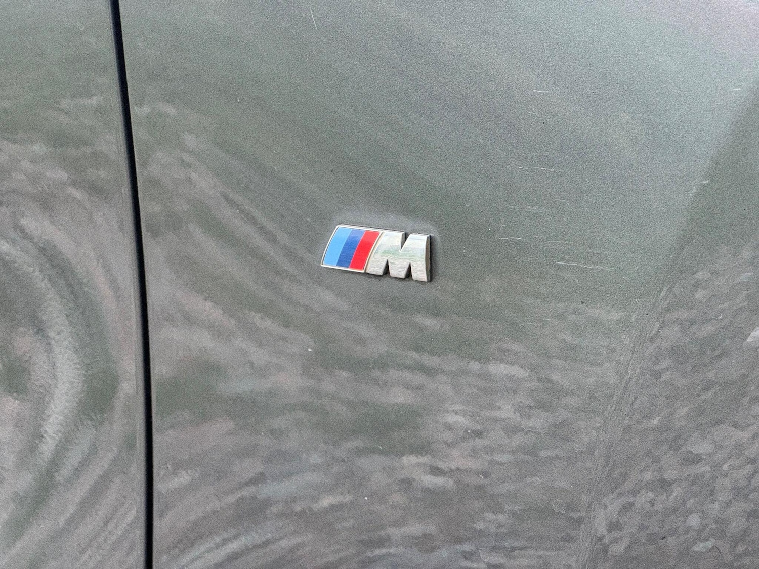 Used BMW 3 Series 2017 for sale - 76549746: Photo 3