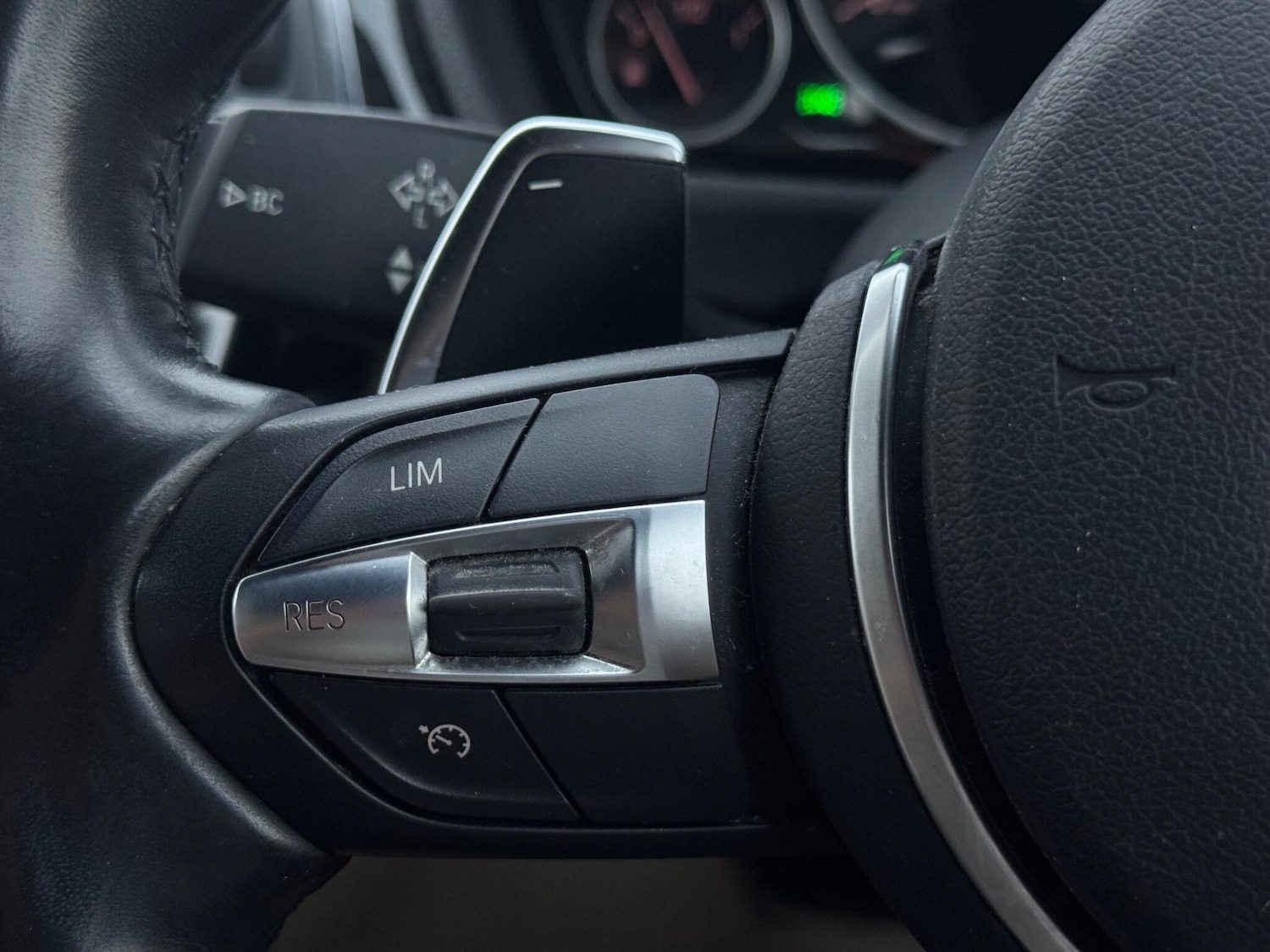 Used BMW 3 Series 2017 for sale - 76549746: Photo 30