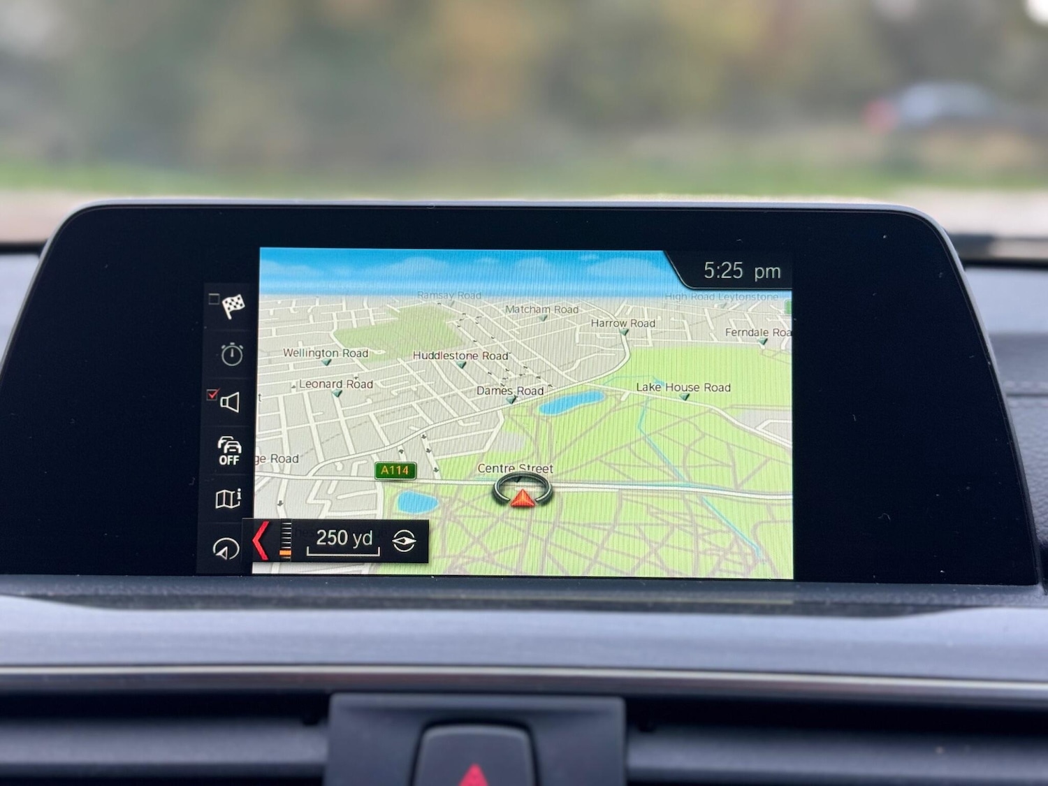 Used BMW 3 Series 2017 for sale - 76549746: Photo 32