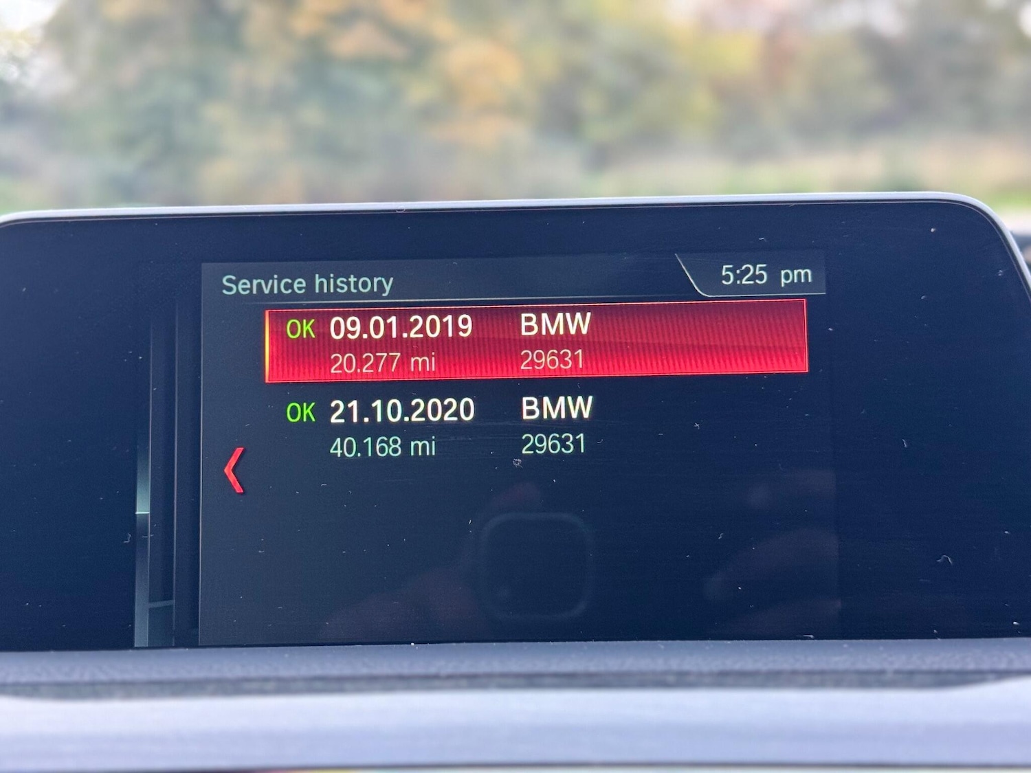 Used BMW 3 Series 2017 for sale - 76549746: Photo 33